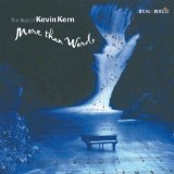 KERN KEVIN