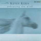 KERN KEVIN