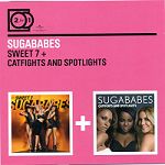 SUGABABES