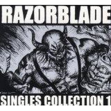 RAZORBLADE