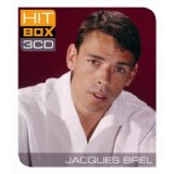 BREL JACQUES