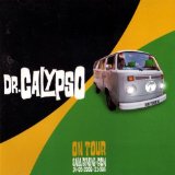 DR. CALYPSO