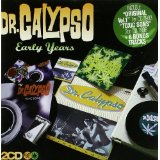 DR. CALYPSO