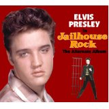 PRESLEY ELVIS