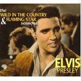 PRESLEY ELVIS