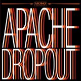 APACHE DROPOUT