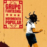 GRUPO FANTASMA