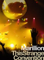 MARILLION