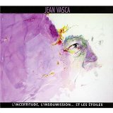 VASCA JEAN