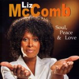 McCOMB LIZ