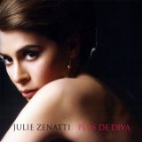 ZENATTI JULIE