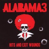 ALABAMA 3