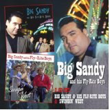 BIG SANDY & FLY-RITE BOYS