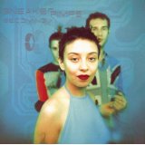 SNEAKER PIMPS