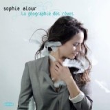 ALOUR SOPHIE