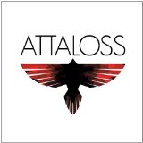 ATTALOSS