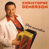 DEMERSON CHRISTOPHE