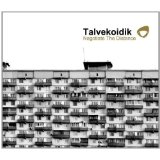 TALVEKOIDIK