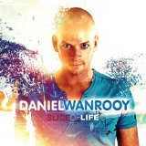 WANROOY DANIEL