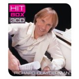 CLAYDERMAN RICHARD