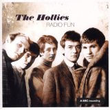 HOLLIES