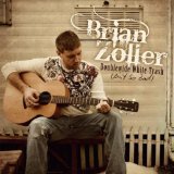 ZOLLER BRIAN