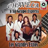 CHAVELA Y SU GRUPO EXPRES