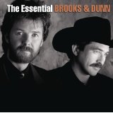 BROOKS & DUNN