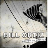 ORTIZ BILL