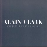 CLARK ALAIN