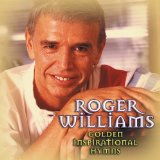 WILLIAMS ROGER