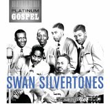 SWAN SILVERTONES