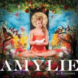 AMYLIE