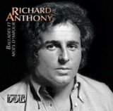 ANTHONY RICHARD