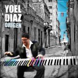 DIAZ YOEL