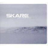 SKARE