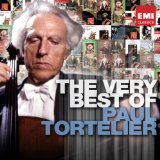 TORTELIER PAUL