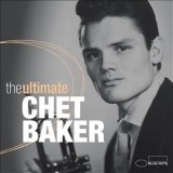 BAKER CHET