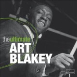 BLAKEY ART