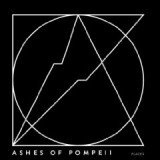 ASHES OF POMPEII