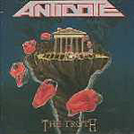 ANTIDOTE