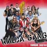 WALDA GANG