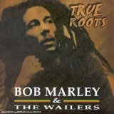 MARLEY BOB