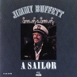 BUFFETT JIMMY