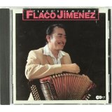 JIMENEZ FLACO