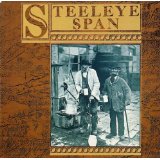 STEELEYE SPAN