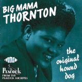 THORNTON BIG MAMA