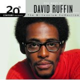 RUFFIN DAVID