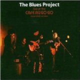 BLUES PROJECT