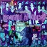 ROOMFUL OF BLUES